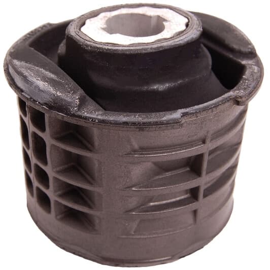 837307 Sidem Сайлентблок балки