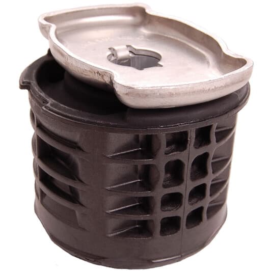 837308 Sidem Сайлентблок балки