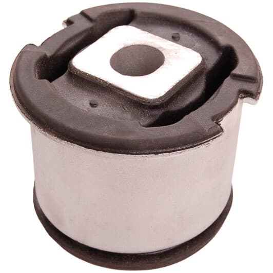 837311 Sidem Сайлентблок балки для Audi A6