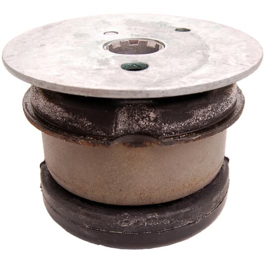 837316 Sidem Сайлентблок балки