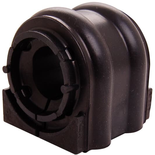 887809 Sidem Втулка стабилизатора