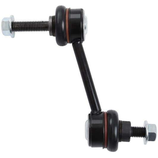 63564 Sidem Стойка стабилизатора