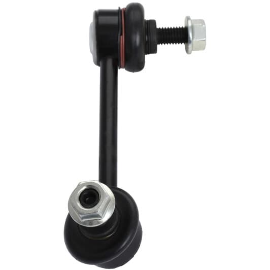 35166 Sidem Стійка стабілізатора для Alfa Romeo Giulietta