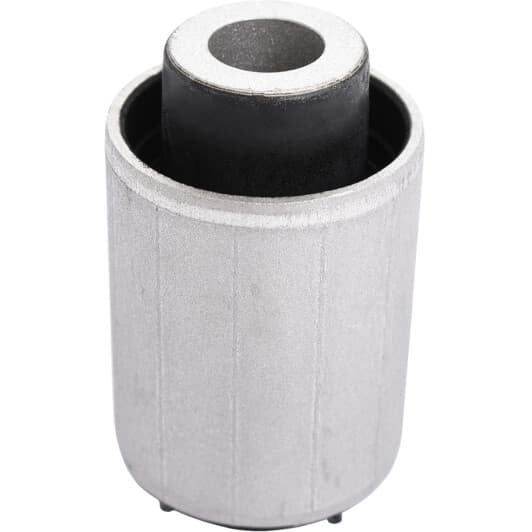 867625 Sidem Сайлентблок рычага