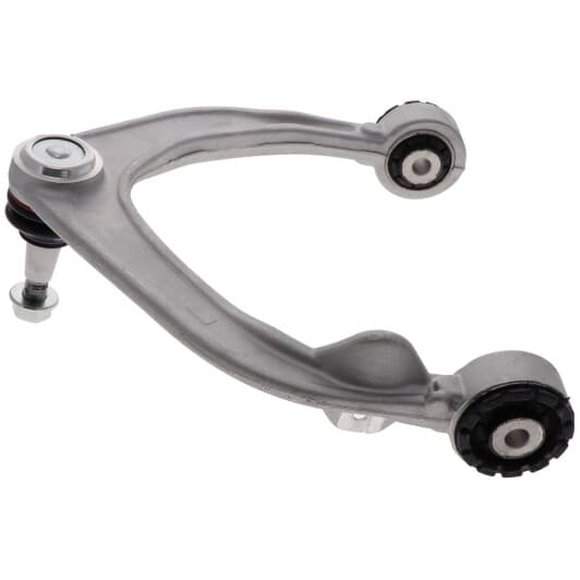 67572 Sidem Рычаг подвески