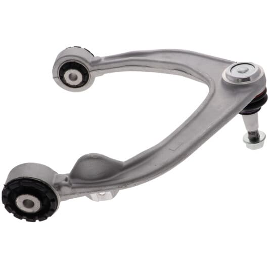 67573 Sidem Важіль підвіски