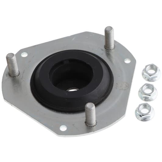 803424 Sidem Опора амортизатора