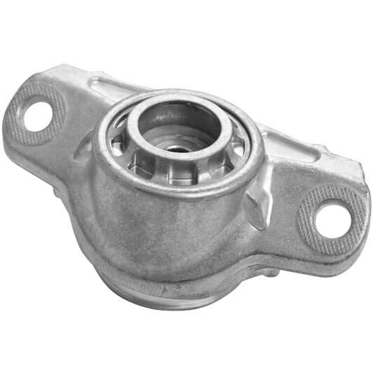 837504 Sidem Опора амортизатора