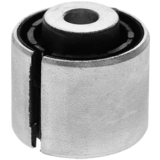 837741 Sidem Сайлентблок рычага