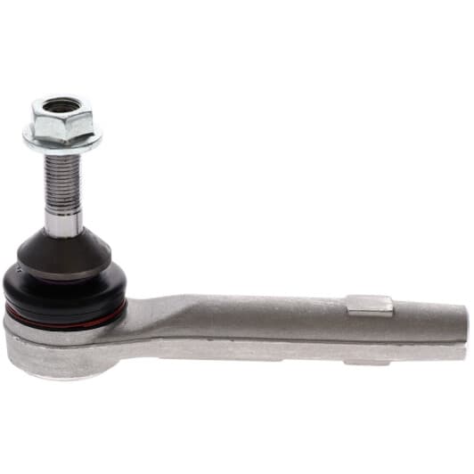 15032 Sidem Наконечник рулевой тяги для Tesla Model Y