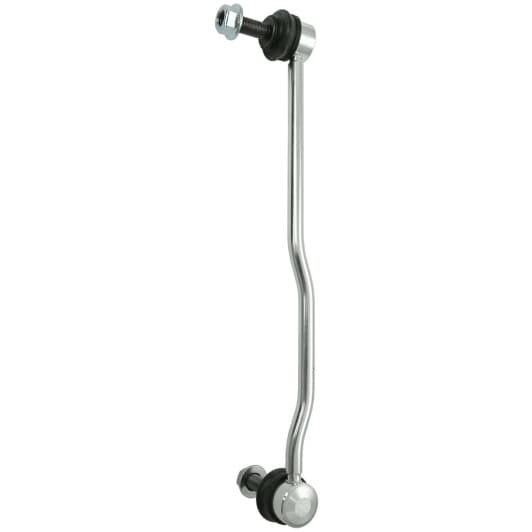 83161 Sidem Стойка стабилизатора для Subaru Outback