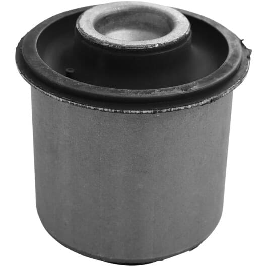 889302 Sidem Сайлентблок балки