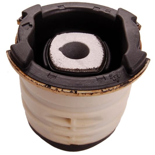 821312 Sidem Сайлентблок балки