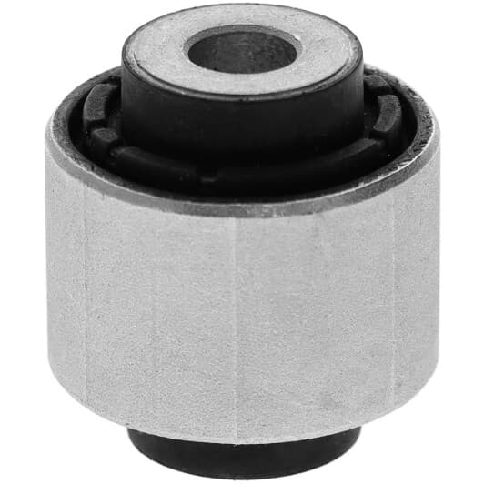 821735 Sidem Сайлентблок важеля