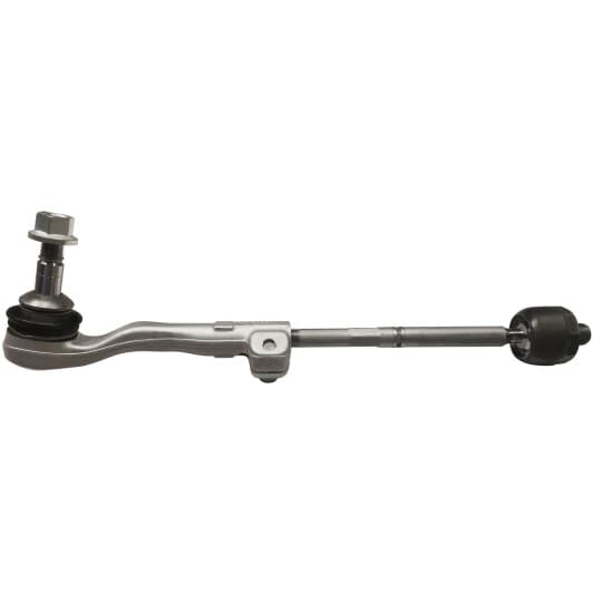 21726 Sidem Рулевая тяга в сборе