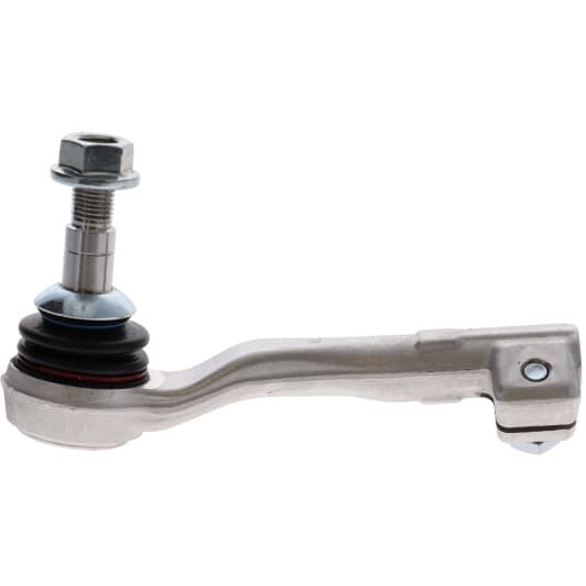 21834 Sidem Наконечник рулевой тяги