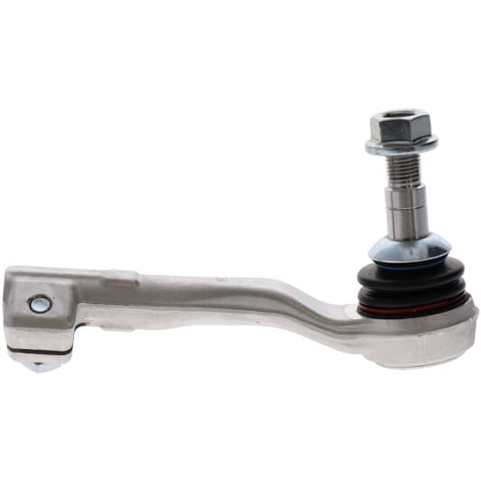 21835 Sidem Наконечник рулевой тяги