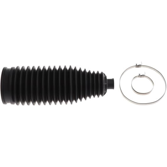 303231 Sidem Пильник кермової рейки