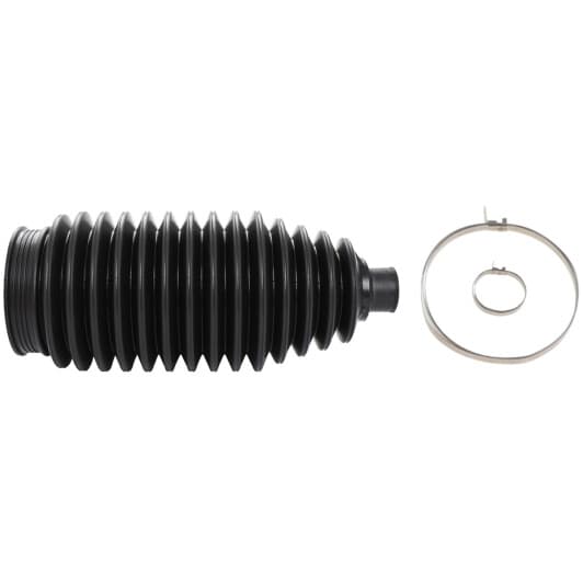 305132 Sidem Пыльник рулевой рейки