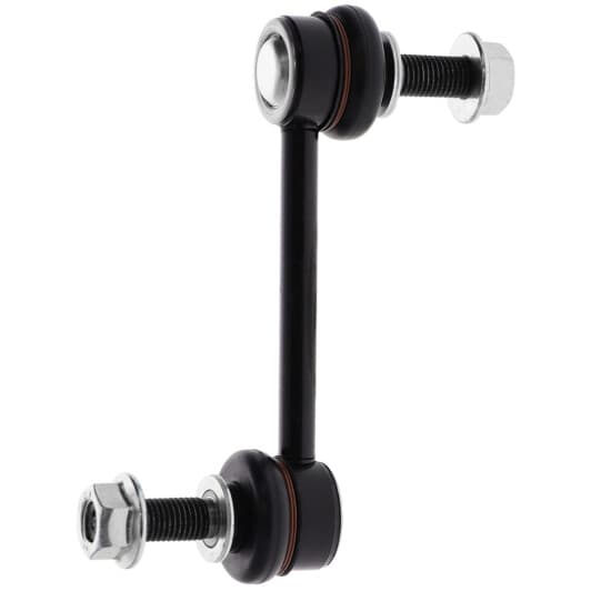 3061 Sidem Стойка стабилизатора для Ford Kuga