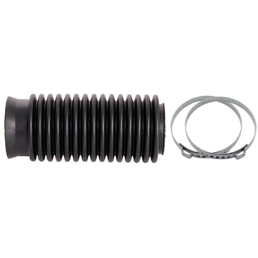 306.132 Sidem Пыльник рулевой рейки