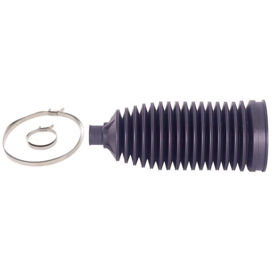 306.235 Sidem Пыльник рулевой рейки