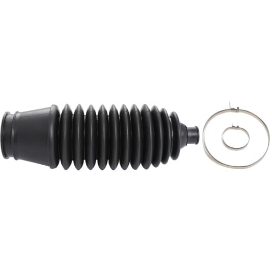 309233 Sidem Пильник кермової рейки