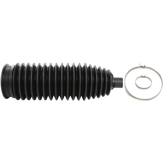 309235 Sidem Пильник кермової рейки