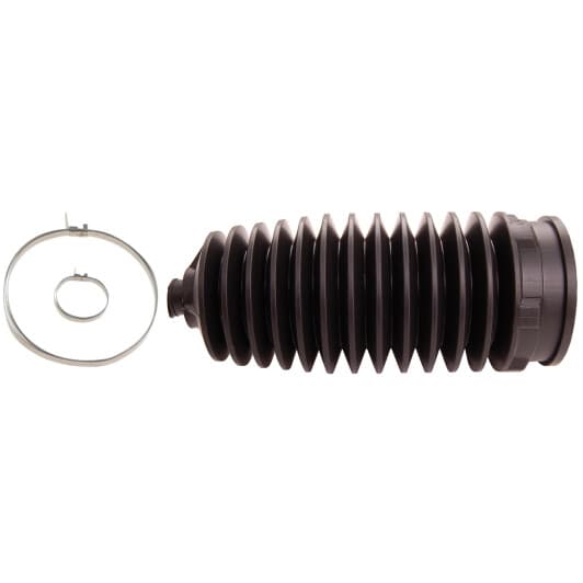 319038 Sidem Пыльник рулевой рейки