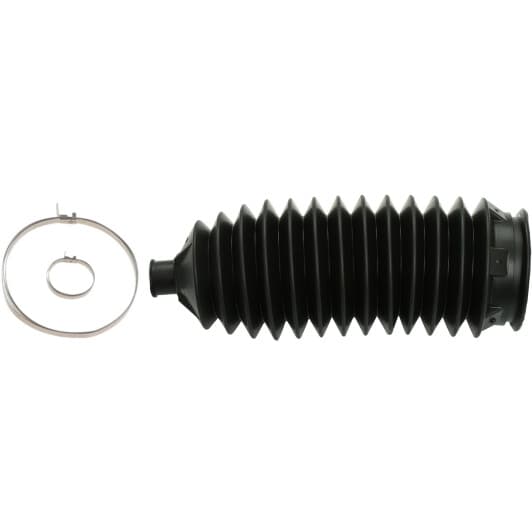 319132 Sidem Пыльник рулевой рейки