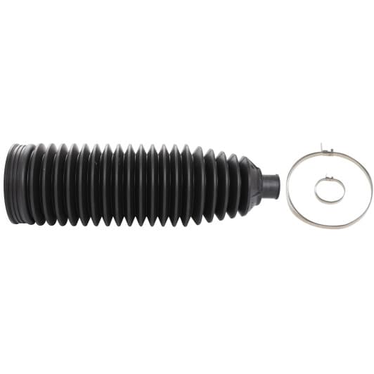 320030 Sidem Пильник кермової рейки