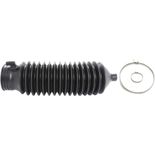 327033 Sidem Пыльник рулевой рейки для Jaguar S-type