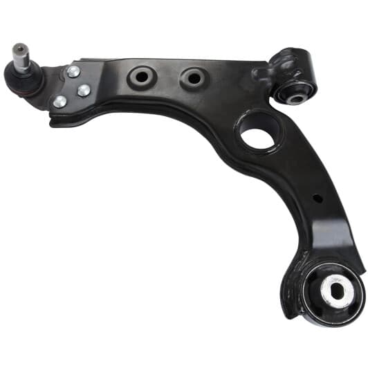 35070 Sidem Важіль підвіски для Alfa Romeo Giulietta