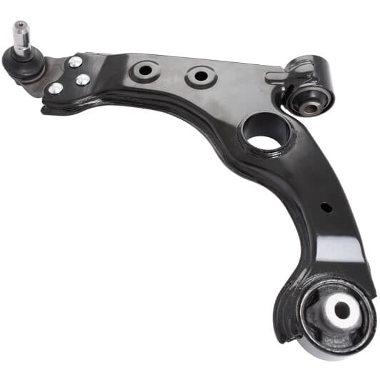 35072 Sidem Важіль підвіски для Alfa Romeo Giulietta