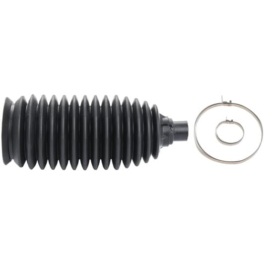 351132 Sidem Пильник кермової рейки