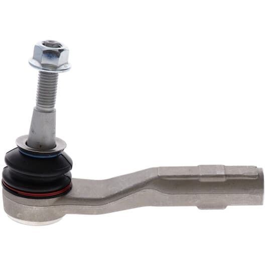 35234 Sidem Наконечник кермової тяги для Alfa Romeo Giulia