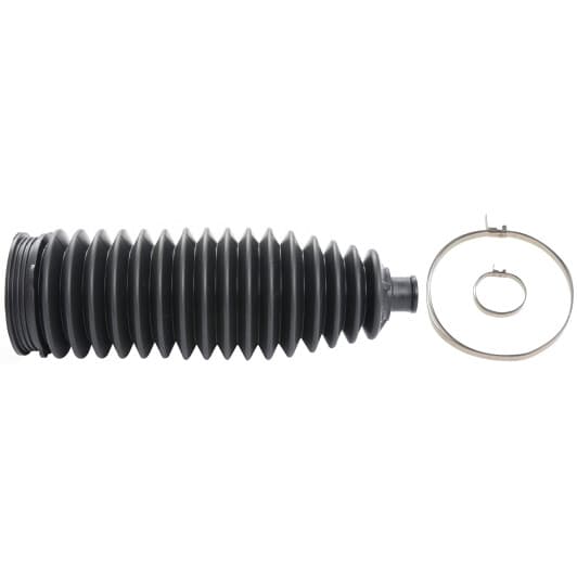 353037 Sidem Пыльник рулевой рейки