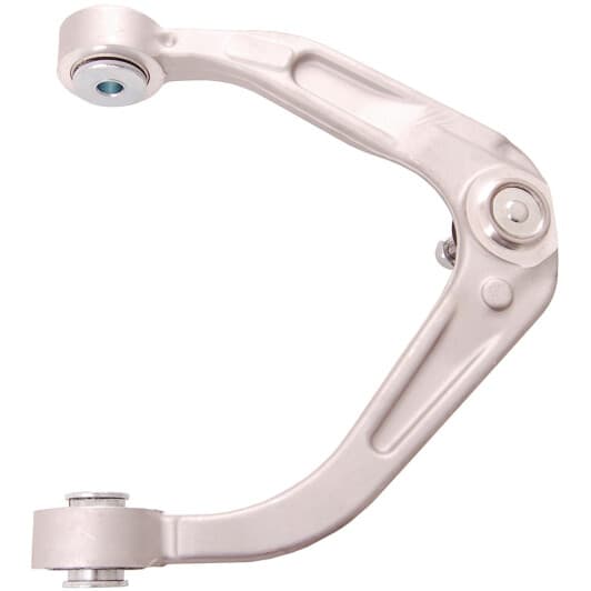 35373 Sidem Важіль підвіски