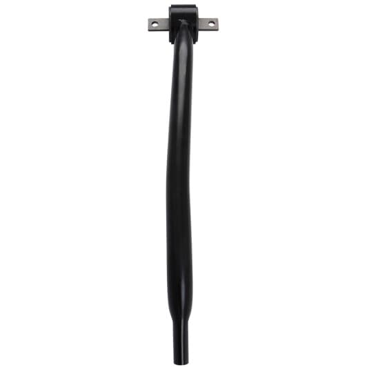 35374 Sidem Рычаг подвески