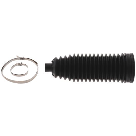 363032 Sidem Пыльник рулевой рейки