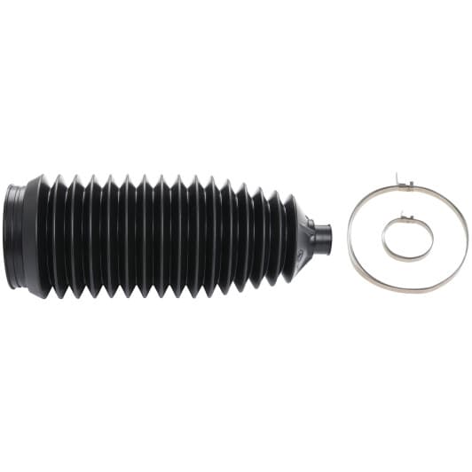 389035 Sidem Пыльник рулевой рейки