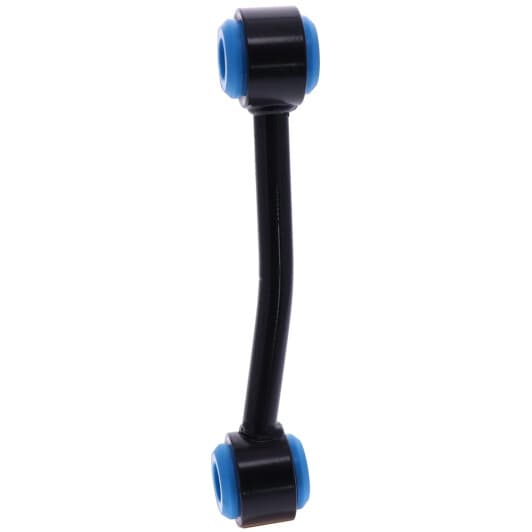 4264 Sidem Стійка стабілізатора