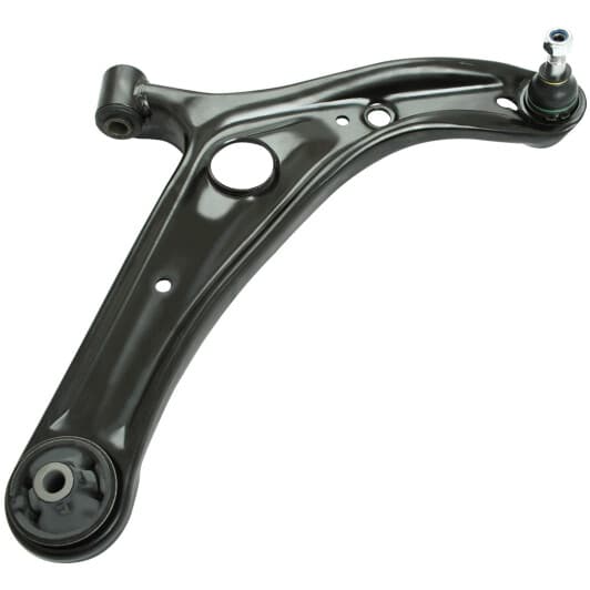 45051 Sidem Рычаг подвески для Toyota Yaris