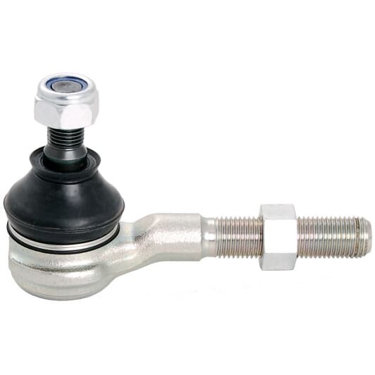 45248 Sidem Наконечник рулевой тяги для Toyota IQ