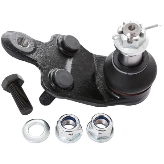 45299 Sidem Шарова опора для Toyota Camry