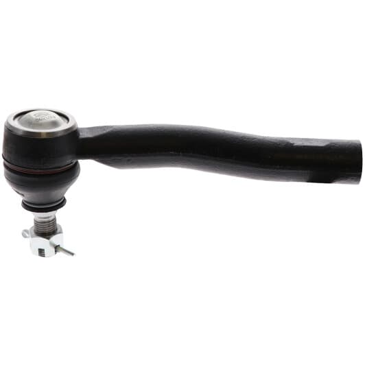 45540 Sidem Наконечник кермової тяги