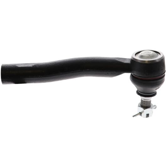 45541 Sidem Наконечник рулевой тяги