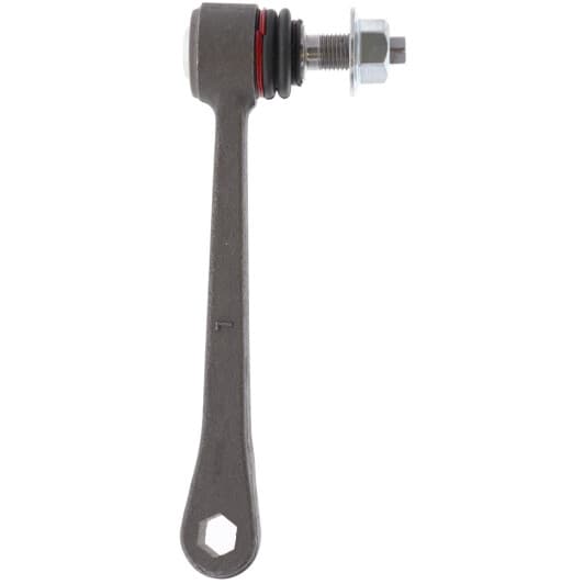 49868 Sidem Стойка стабилизатора для Mercedes SL-Class