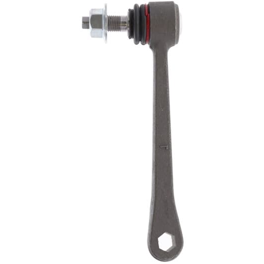 49869 Sidem Стійка стабілізатора для Mercedes SL-Class