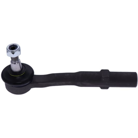 53536 Sidem Наконечник рулевой тяги